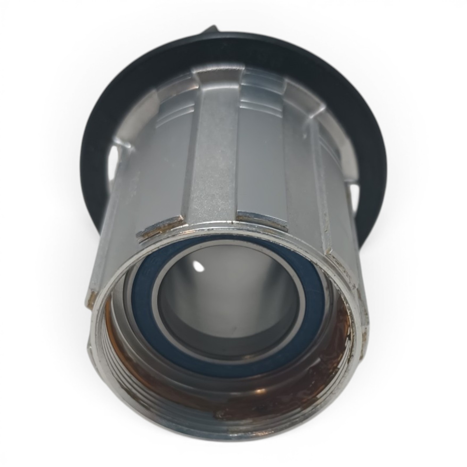 FSA Freehub Body – Afterburner Wider Shimano 6 Pawl EL242 Shimano MTB
