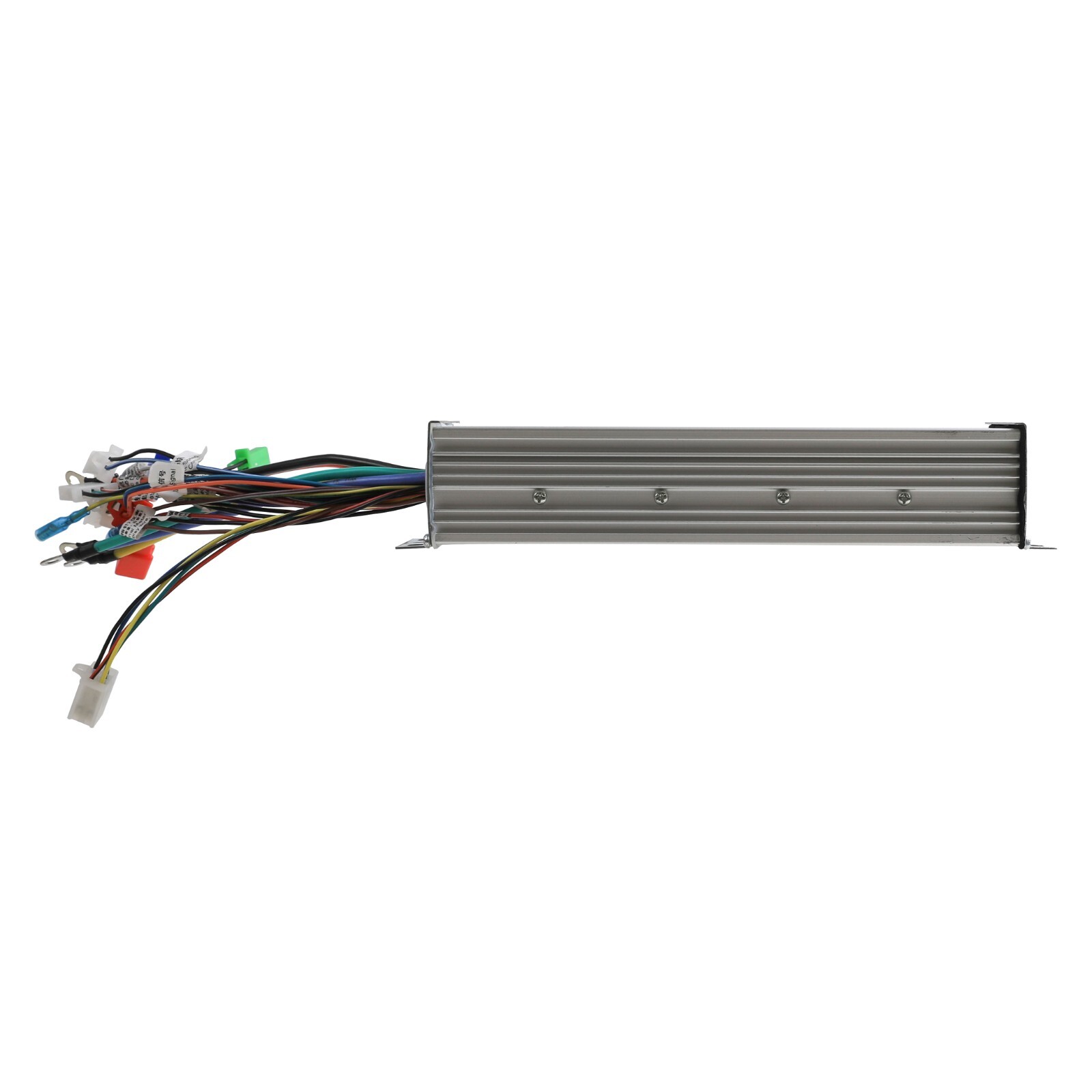 48V 64V 1000W 1800 W Brushless Motor Controller for DIY Electric Go Kart Bicycle