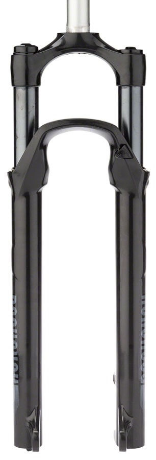 RockShox Recon Silver RL Suspension Fork | 29″ | 100mm | 9x100mm | 51mm Offset