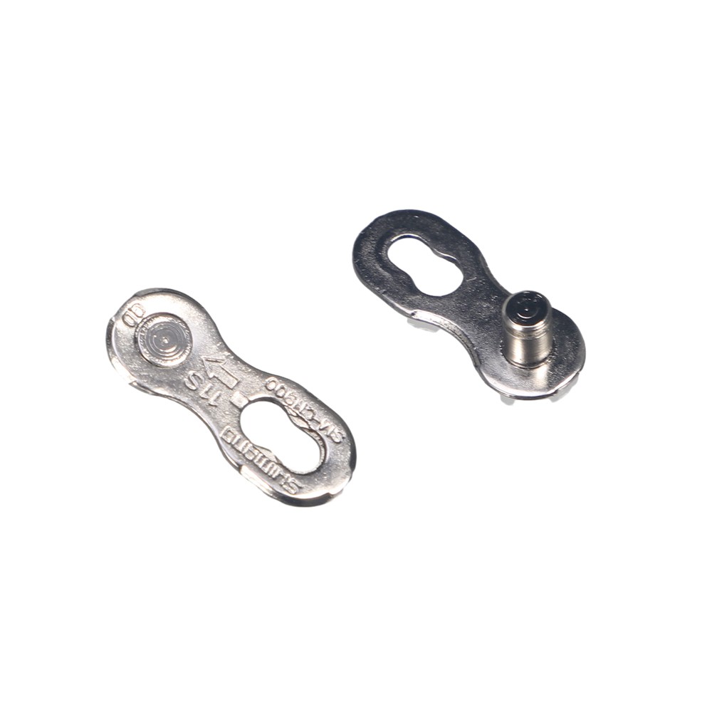 Shimano CN-HG701 11 Speed Chain Ultegra/Deore XT MTB Road E-Bike Chain 116 Links