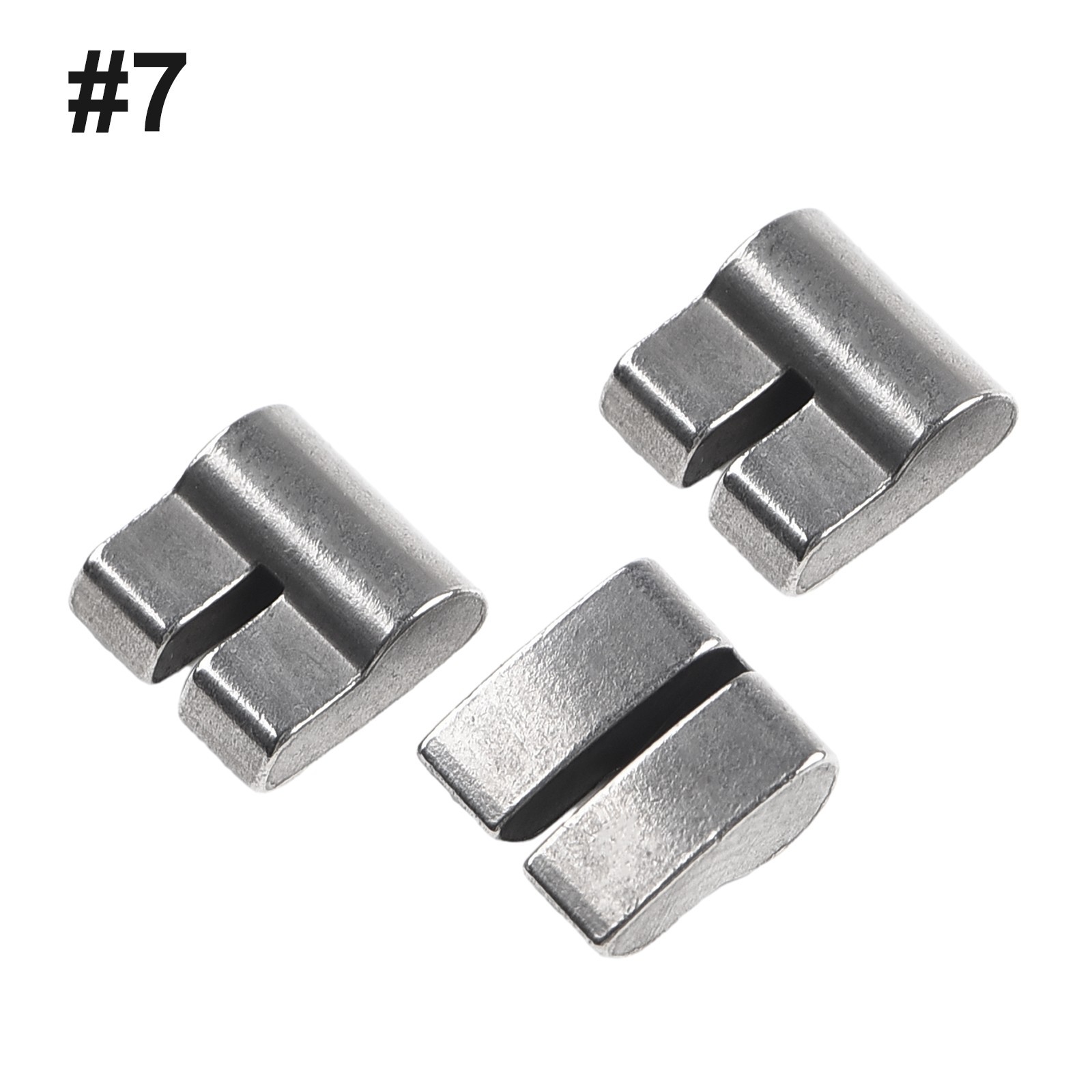 High Quality Freehub Hub Pawl With Spring Piece 3 Pcs Bike Cassette Newest