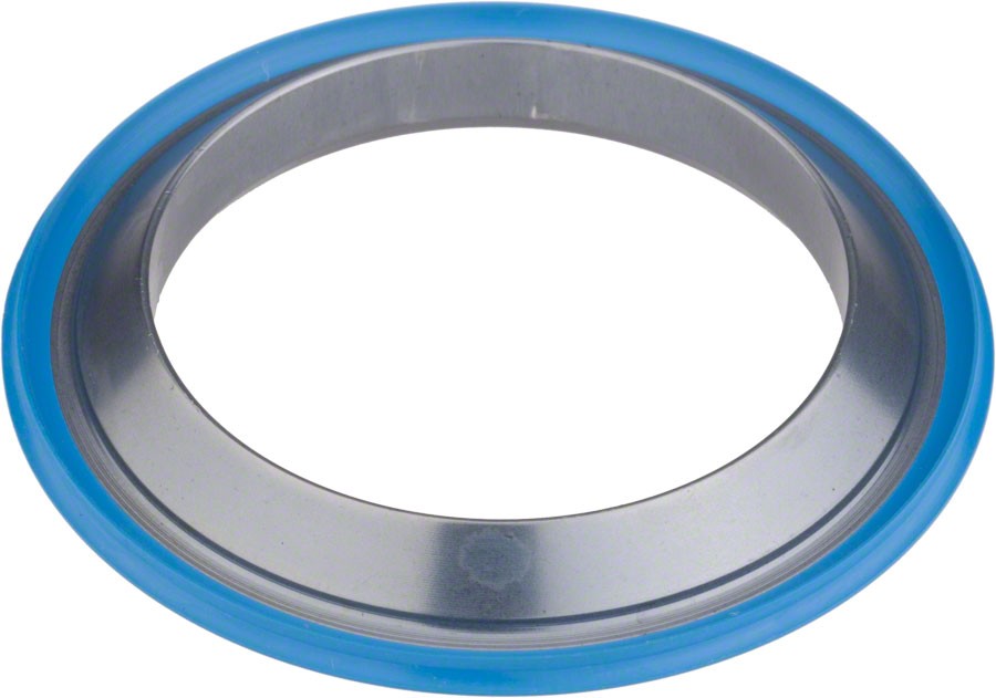 Cane Creek 110-Series Alloy 47/33 45/45 1-1/4˝ Crown Race