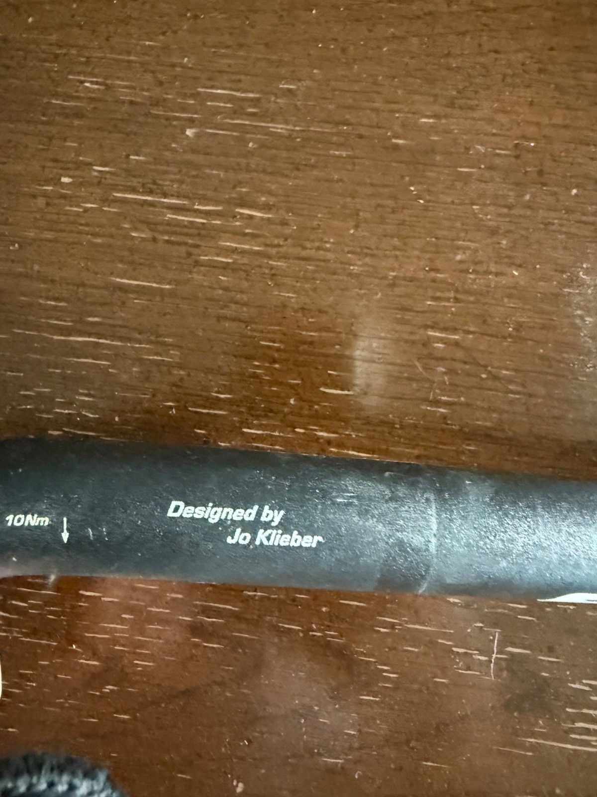 AERO BARS FOR BICYCLE