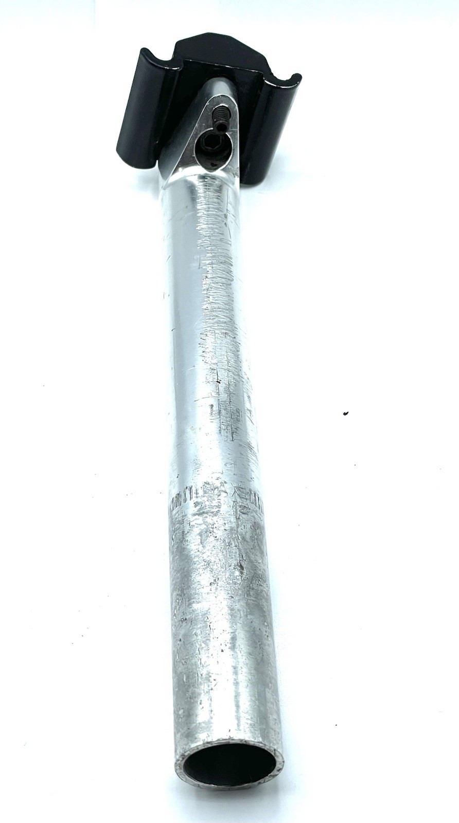 American Classic Vintage Road Bike Seatpost 27.2 x 250mm
