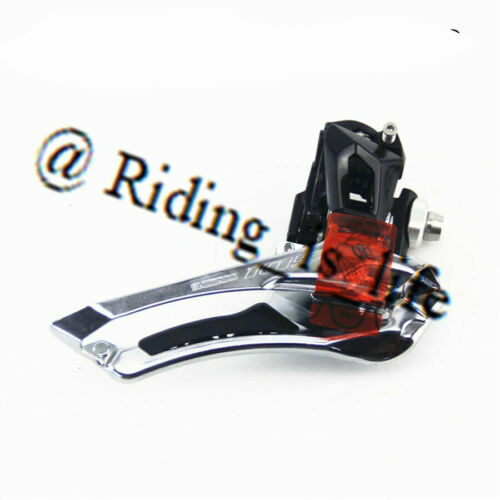 Shimano 105 R7000/R7020 Hydraulic Road Groupset 2×11 Speed ST-R7020 BR-R7070 4ps