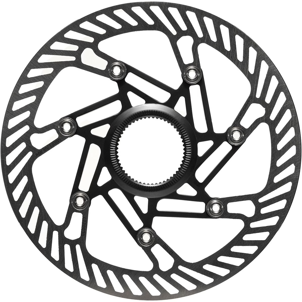 Campagnolo AFS Rotor