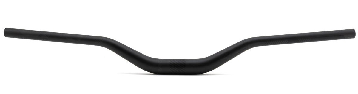 RaceFace Era Handlebars 35x780mm 55mm Rise Stealth