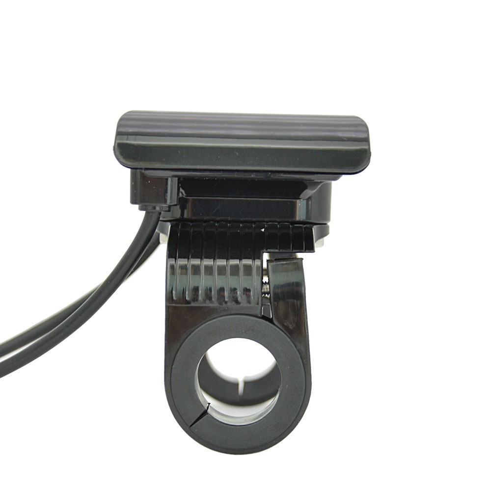 EBike 24V-60V SW900 LCD Display Meter Electric Bicycle display 5pin Plug