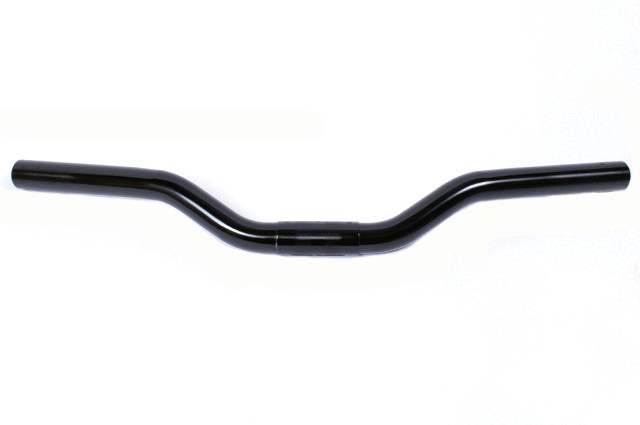 NITTO B260AA Riser Handlebar