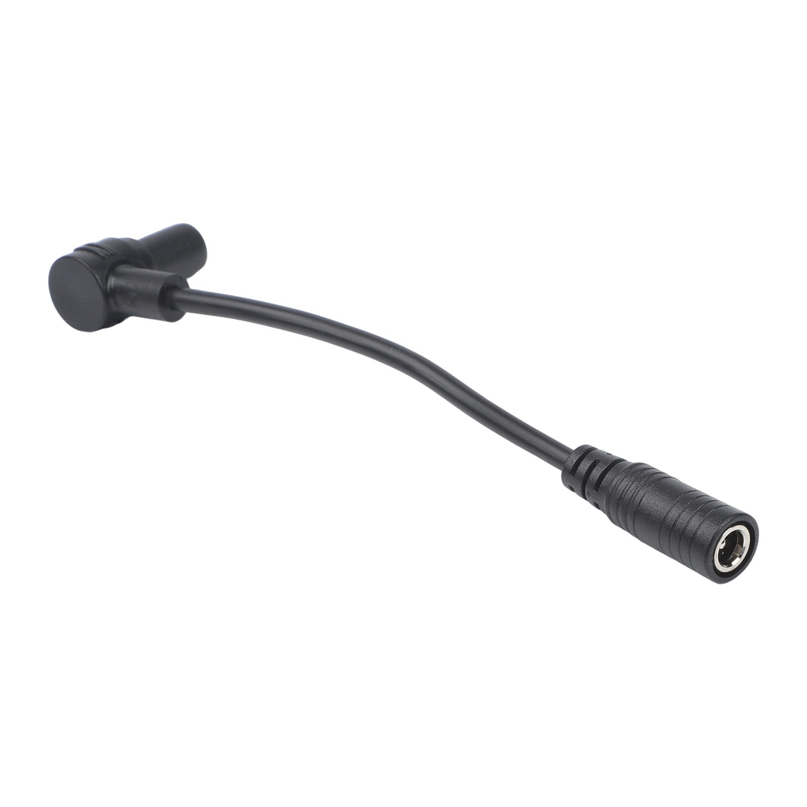 Aviation Connector Charging Multiple Devices Multiple Connection Types