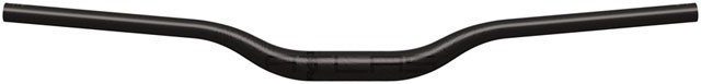 RaceFace Atlas Handlebar – Aluminum, 800mm, 40mm, 35.0, 8 Deg, Stealth, GL Tune