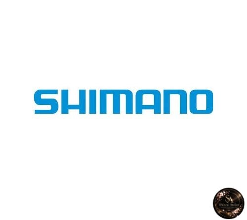 Shimano BR-R9100 Cable Adjust Bolt Unit Y8PP98010 Y8PP98010