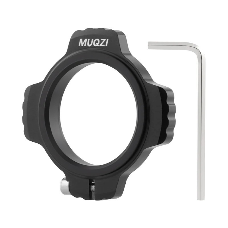 MUQZI DUB 28.99mm Crank Preload Adjuster Kit Bike Bottom Bracket Adapter