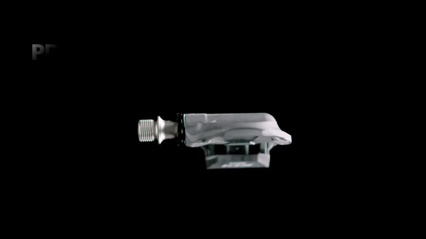 Shimano 105 PD-R7000 Clipless Pedal w/SH11 Cleats Carbon-Composite Part Original