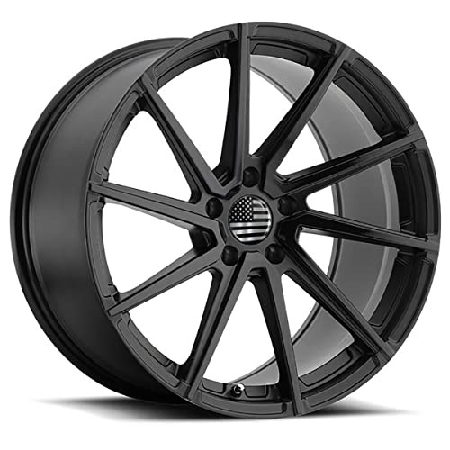 4 x 65mm Wheel Centre Alloy Hub Center Caps Compatible with VW 3B7 601 171 /