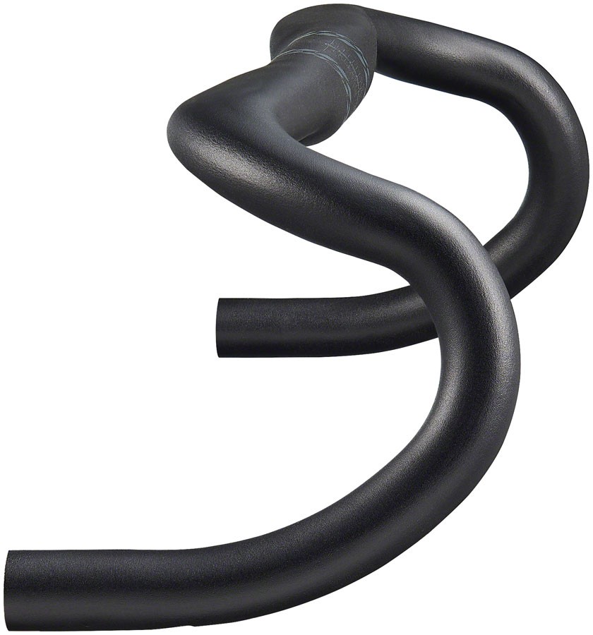 Comp Butano Drop Handlebar – Ritchey Comp Butano Drop Handlebar – Aluminum,