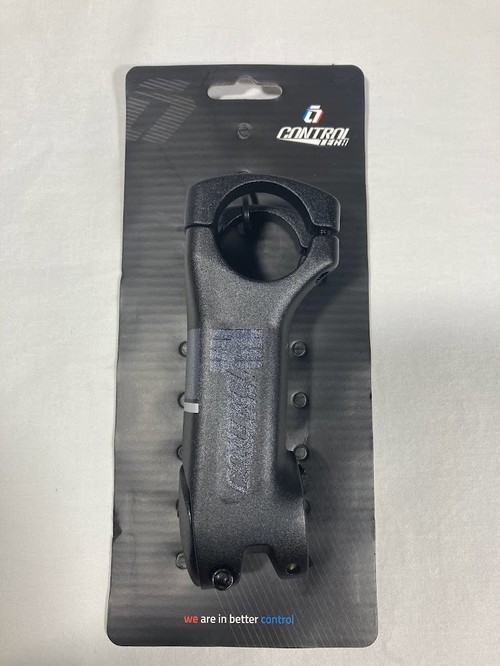 Controltech RAS101 1-1/8″ Falcon Aero Stem Road Bike Stem 31.8 Length:90mm