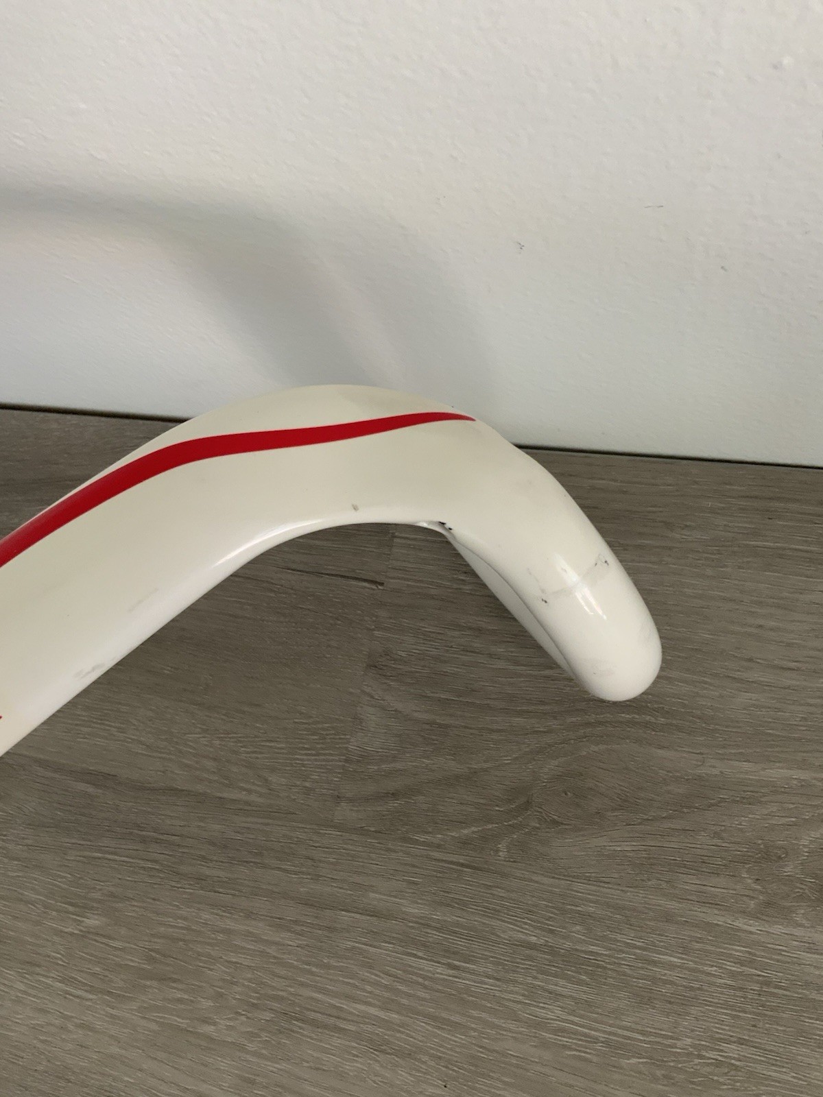 IDIO CARBON DROP BARS 42 CM C TO C CLAMP 31.8 MM 272 GRAMS 150 MM DROP