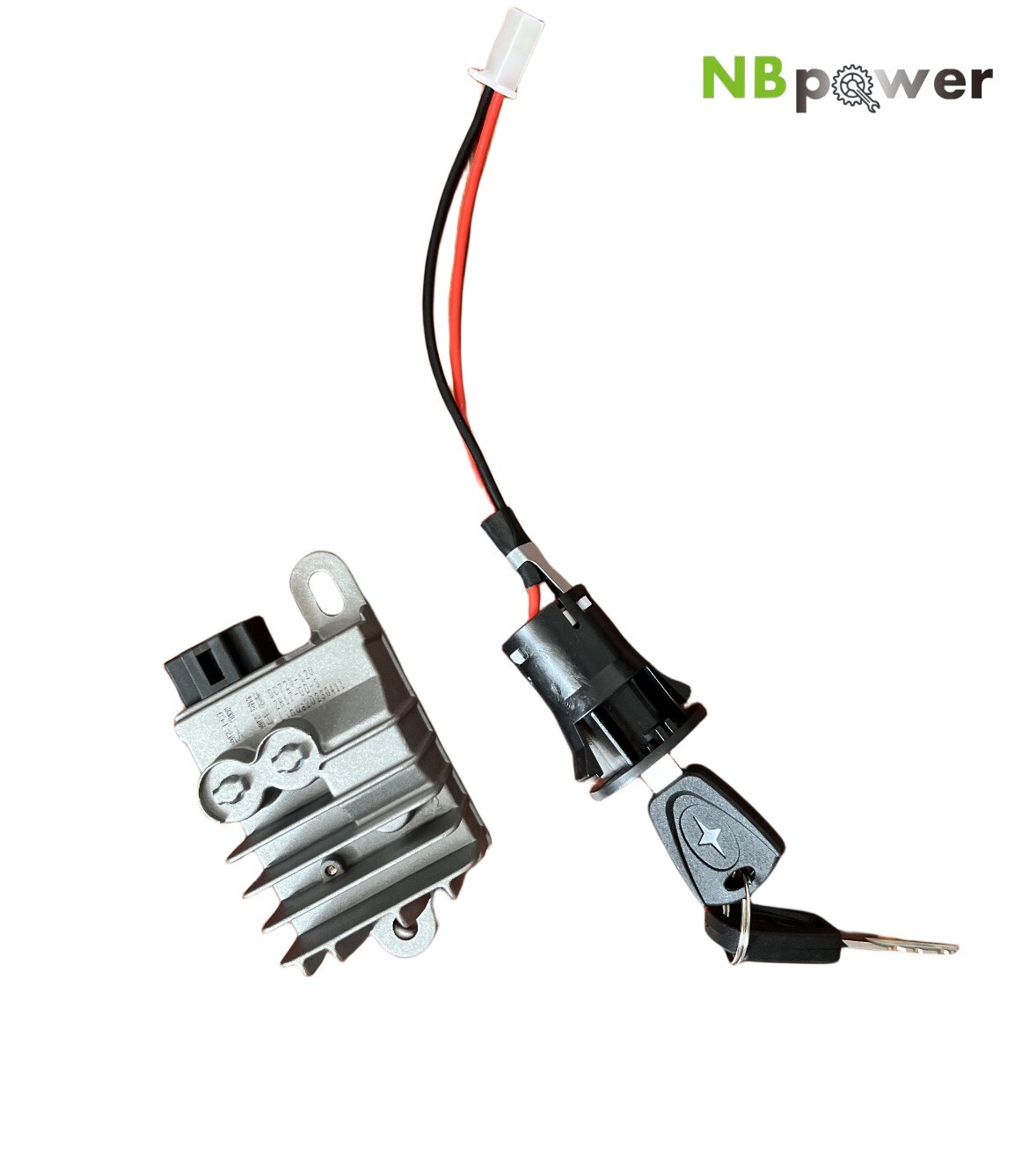QS138-C 4000W 90H mid drive motor with Internal gear box 1:2.35 ratio(ND72680).