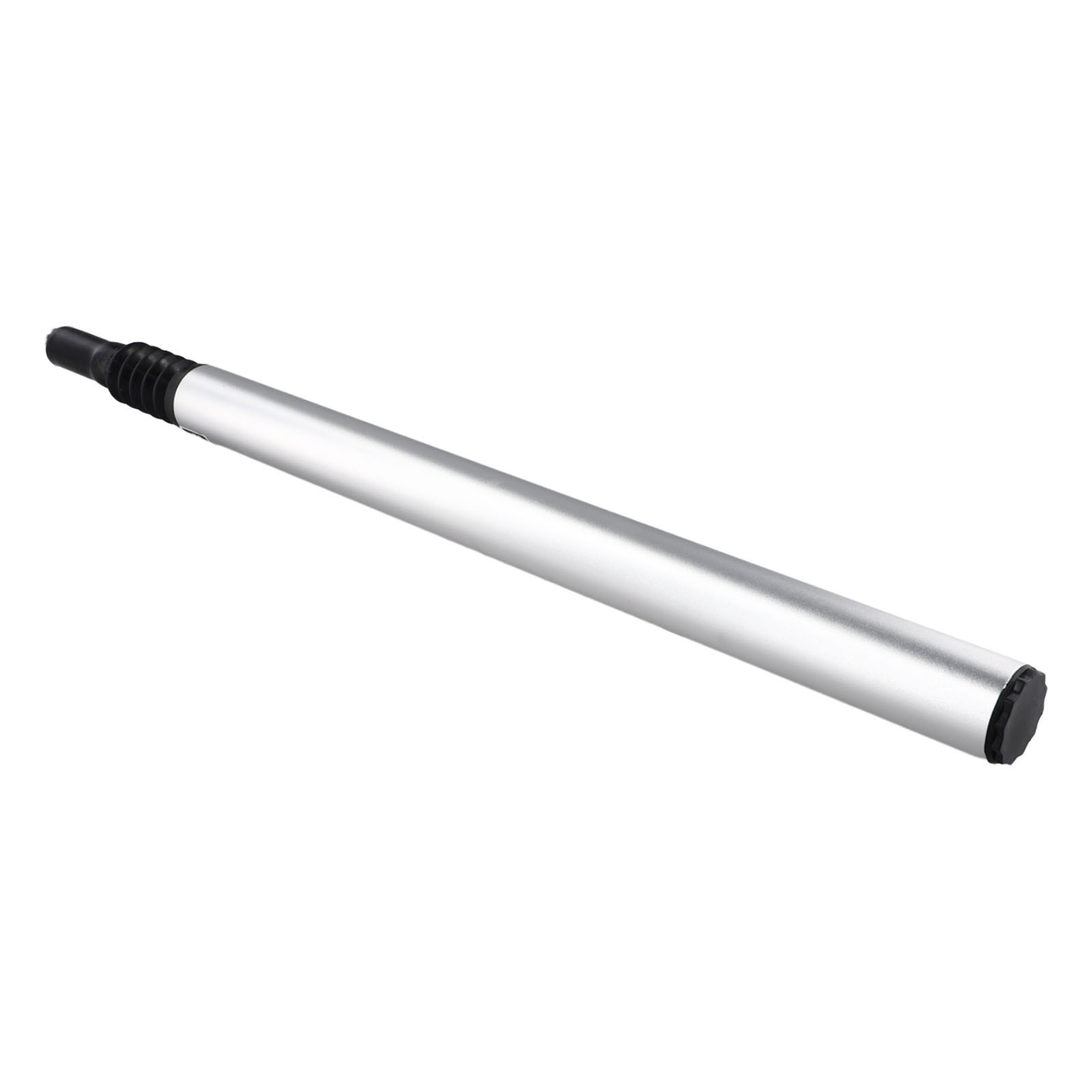 Quick and Easy Installation 33 9mm Folding Bike Seatpost with Shock Absorber