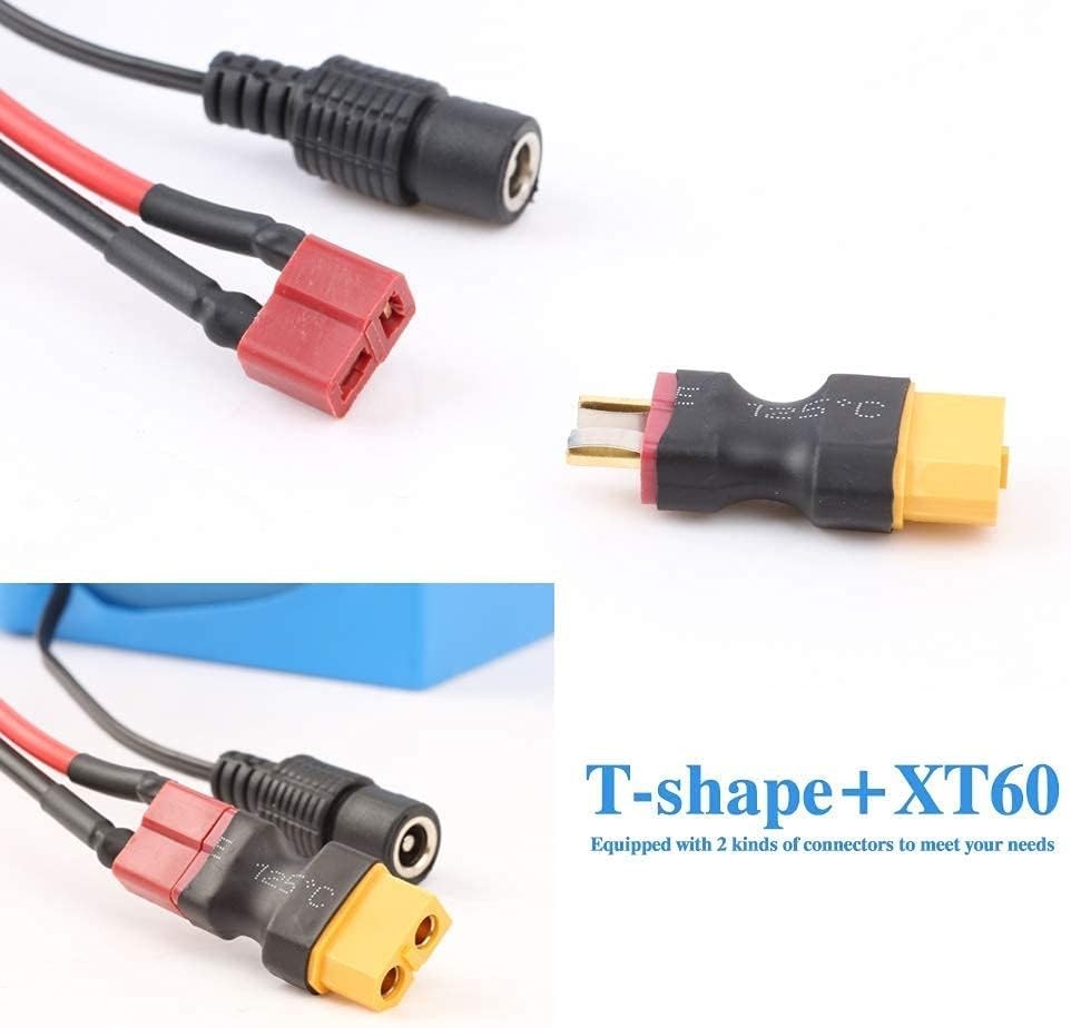 48V 14Ah Ebike Battery Lithium ion Battery for 200W-1000W Electric Bicycle
