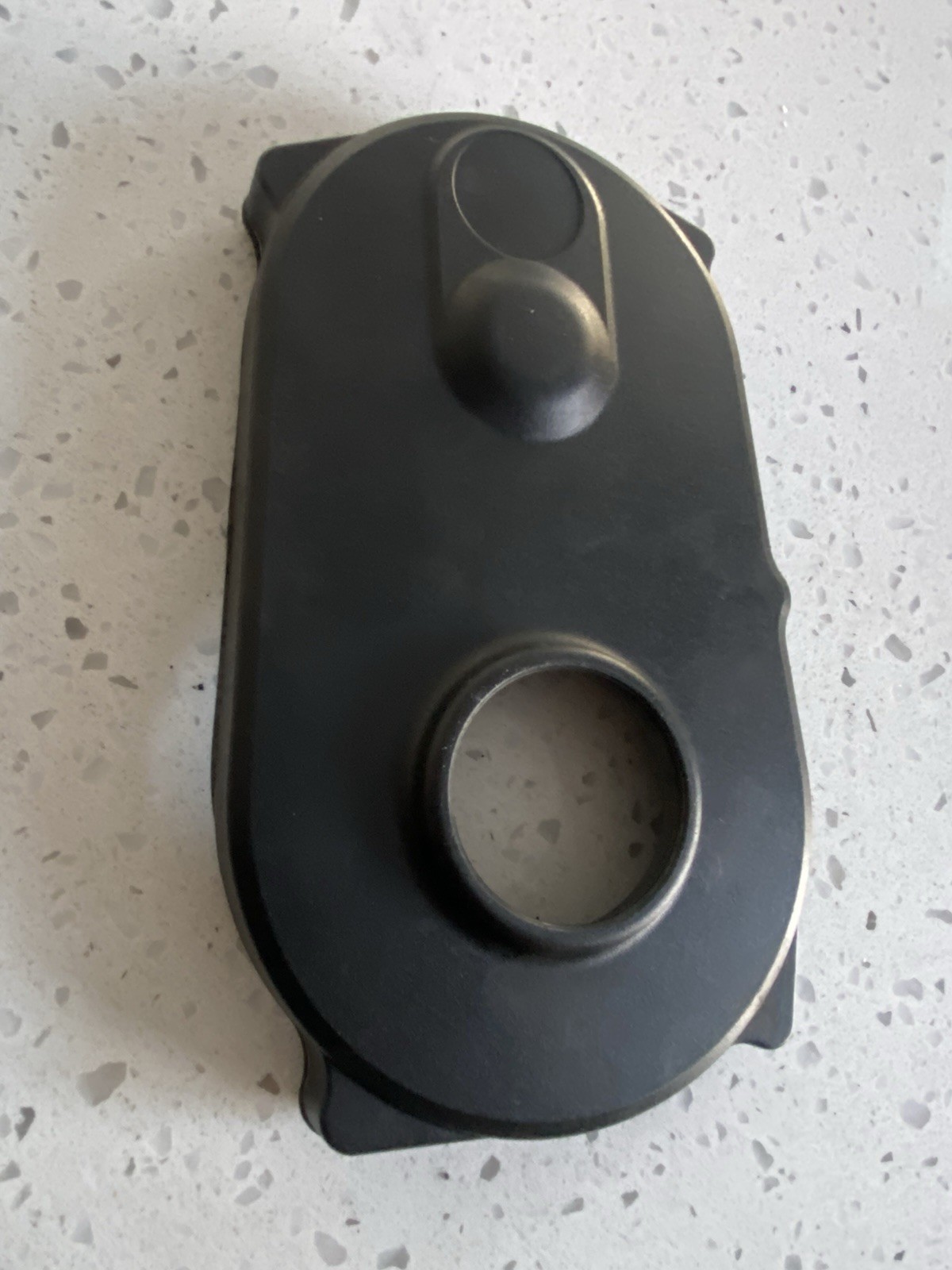 Specialized Turbo Levo Motor Brose 2.1 2.2 Side Case Cover Gen 2 & 3 w Gasket