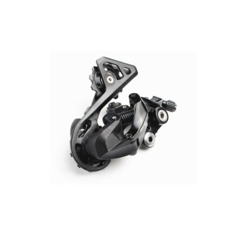 Shimano Ultegra R8000 11 Speed Front Rear Derailleur Brake Lever Set Road Group