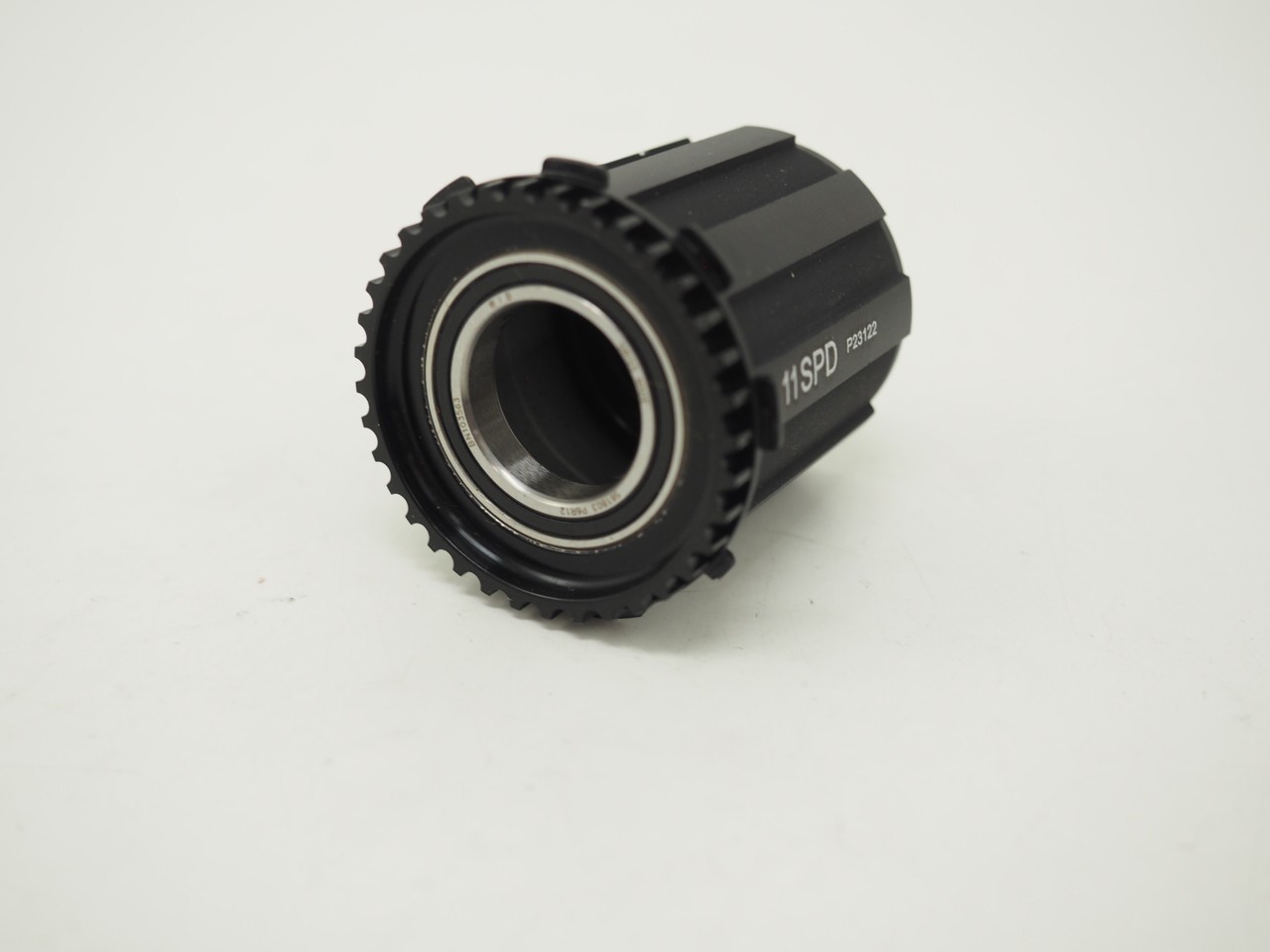 New! Zipp Cognition Disc Brake NSW Shimano/SRAM 11 Speed Freehub Kit