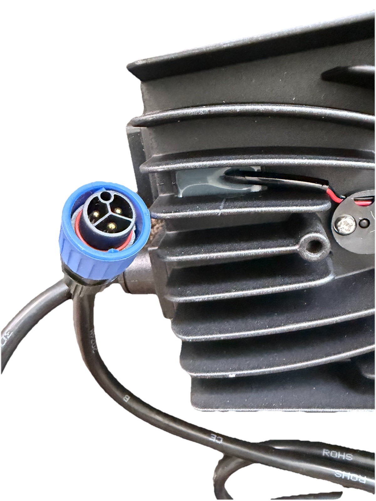 Talaria Sting R Mx4 Mx3 XXX 110v Charger US Plug