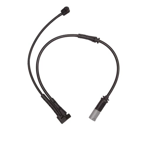 Front Sensor Wire—Brake Pad Wear Sensor 341-32010—Fits 2014-2025 Mini Cooper