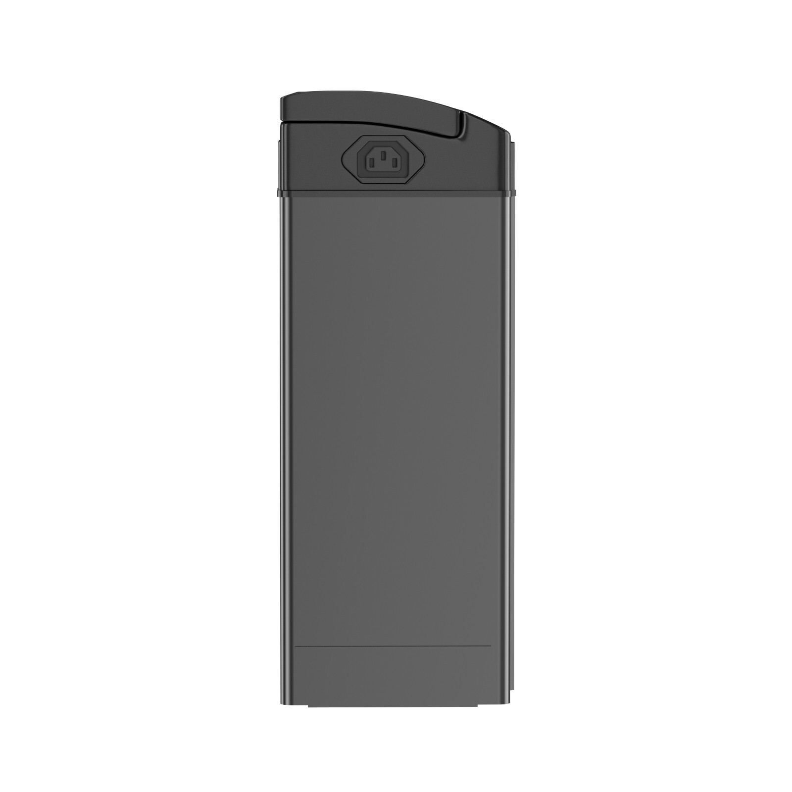 Hikeep DJ-6 Lithium Battery for Folding EBike 48V13AH High-capacity Lith Battery