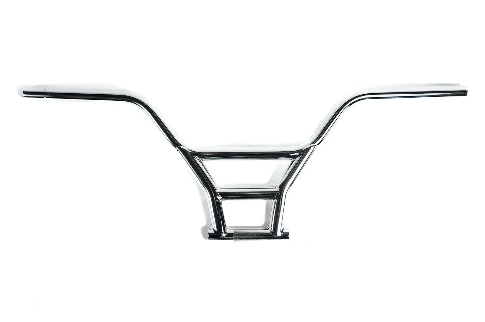 Colony Prody Kue Bars Chrome