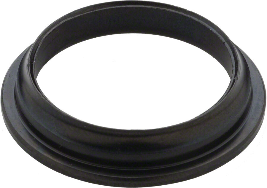 Tange-Seiki Passage 1″ 27.0mm Crown Race for 1″ Straight Steerer Forks