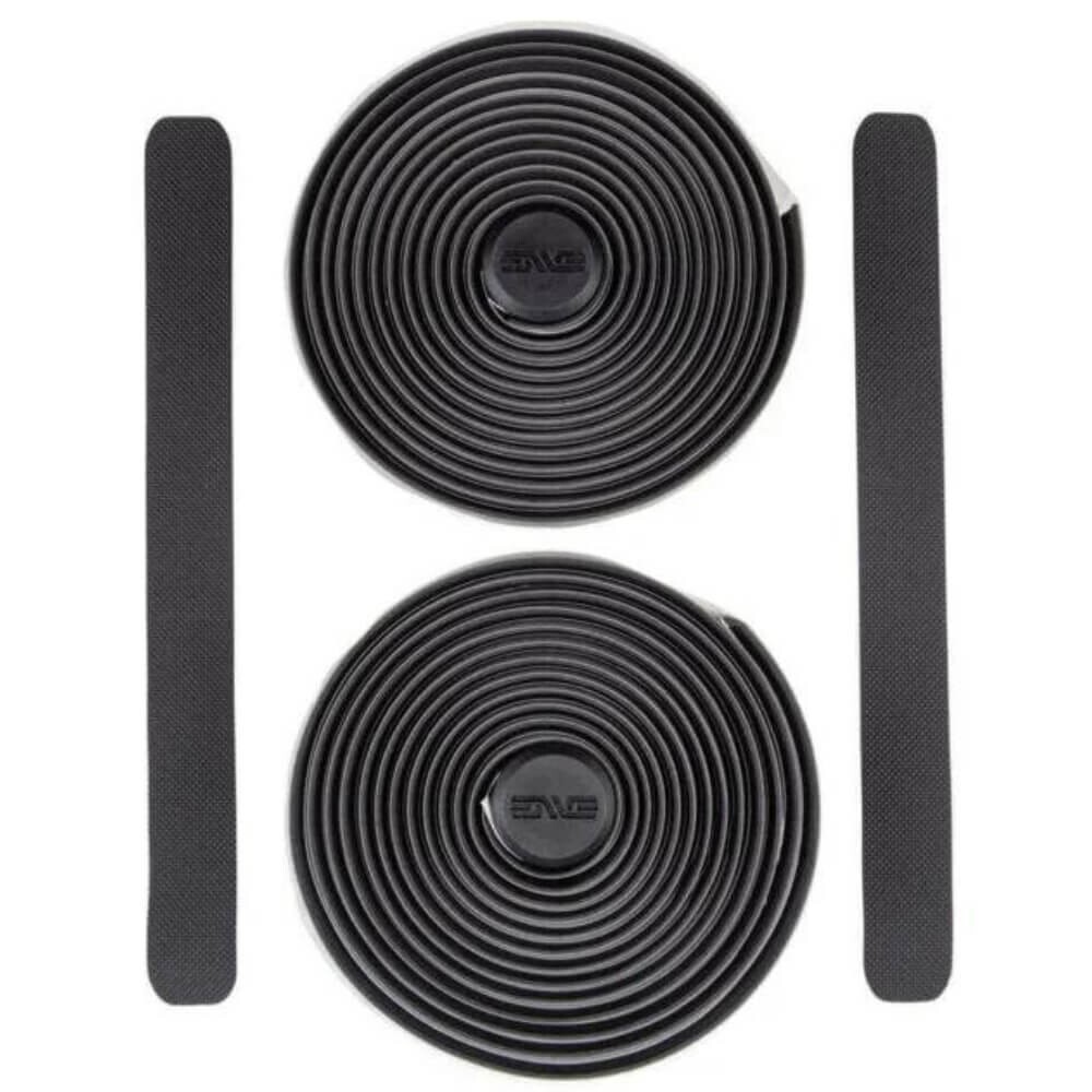 ENVE Handlebar Tape. Grey