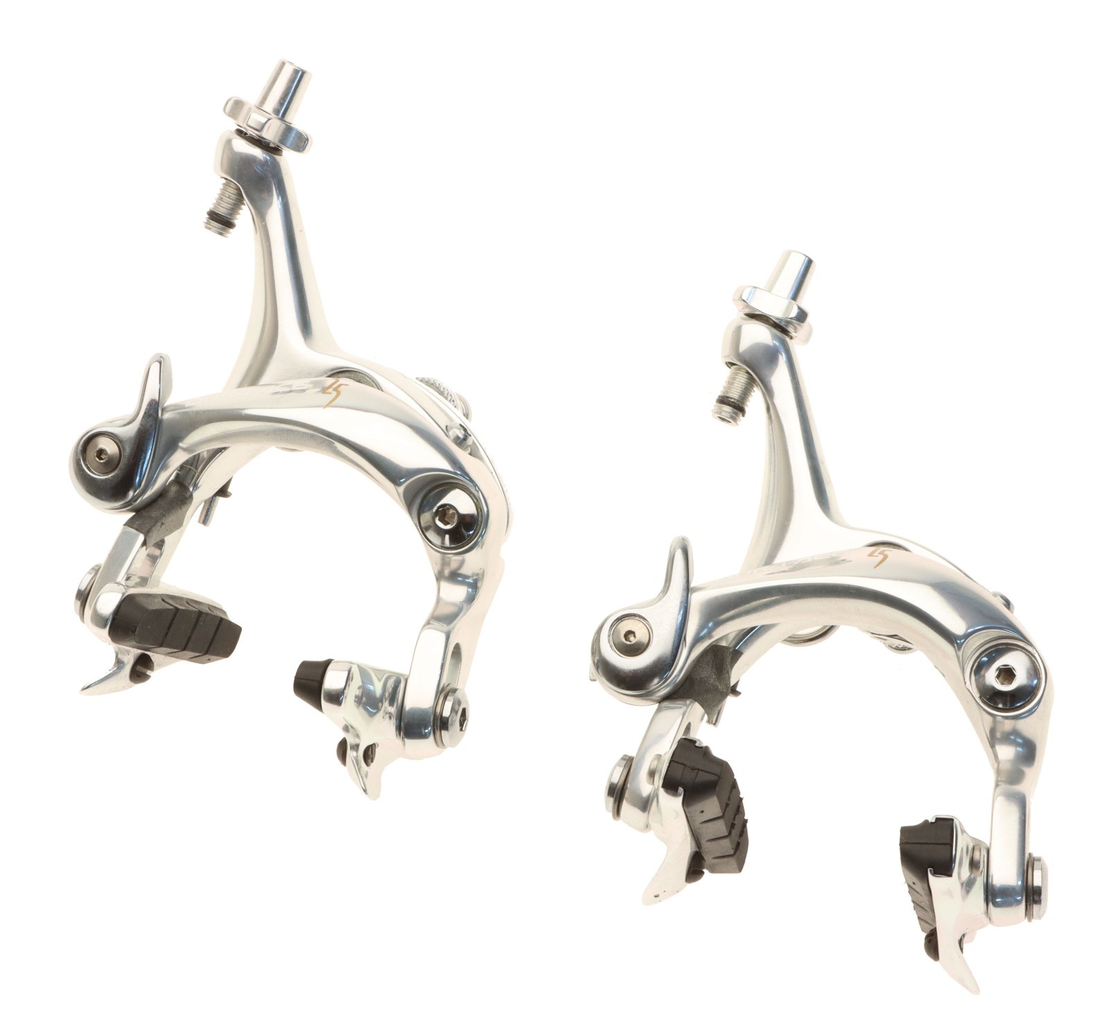 Shimano Dura Ace 25th Anniversary Groupset 9 Speed 7700 172.5mm 32h NOS NEW