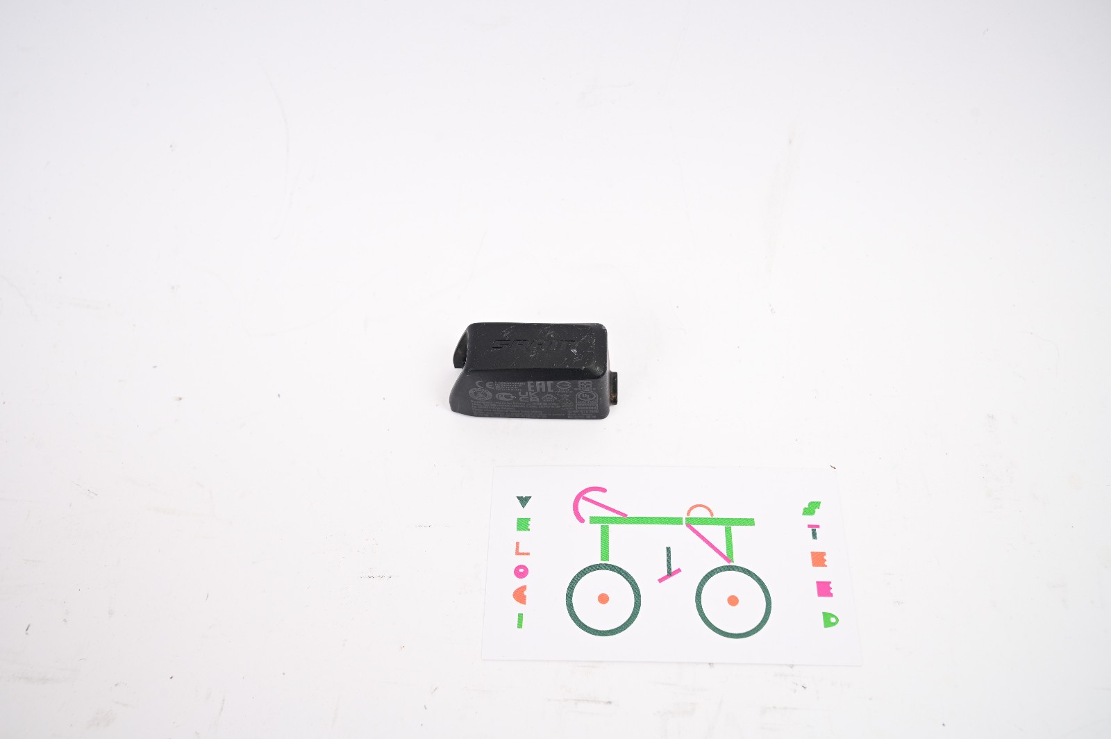 SRAM eTap AXS Battery for RED Force Rival Eagle XX1 X01 GX REVERB MTB Road Bike
