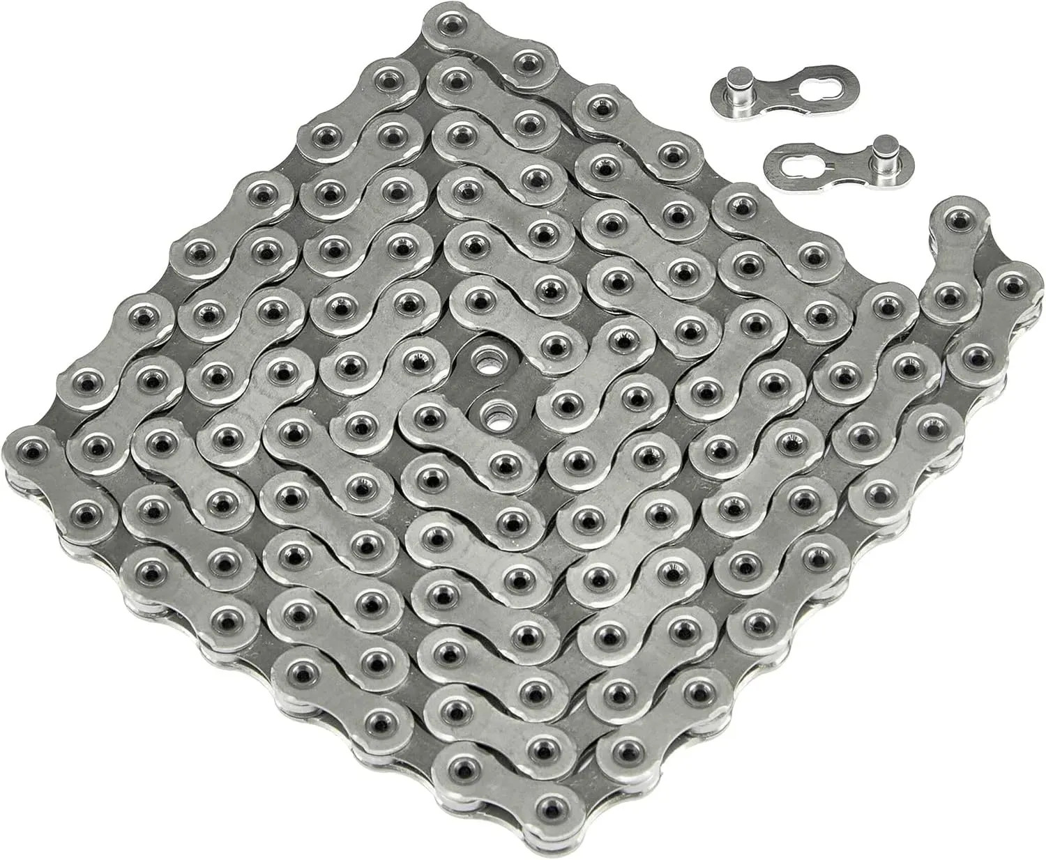Japan NEW Shimano 11-Speed Chain CN-HG901 Quick Link 11S 116L ICNHG90111116Q