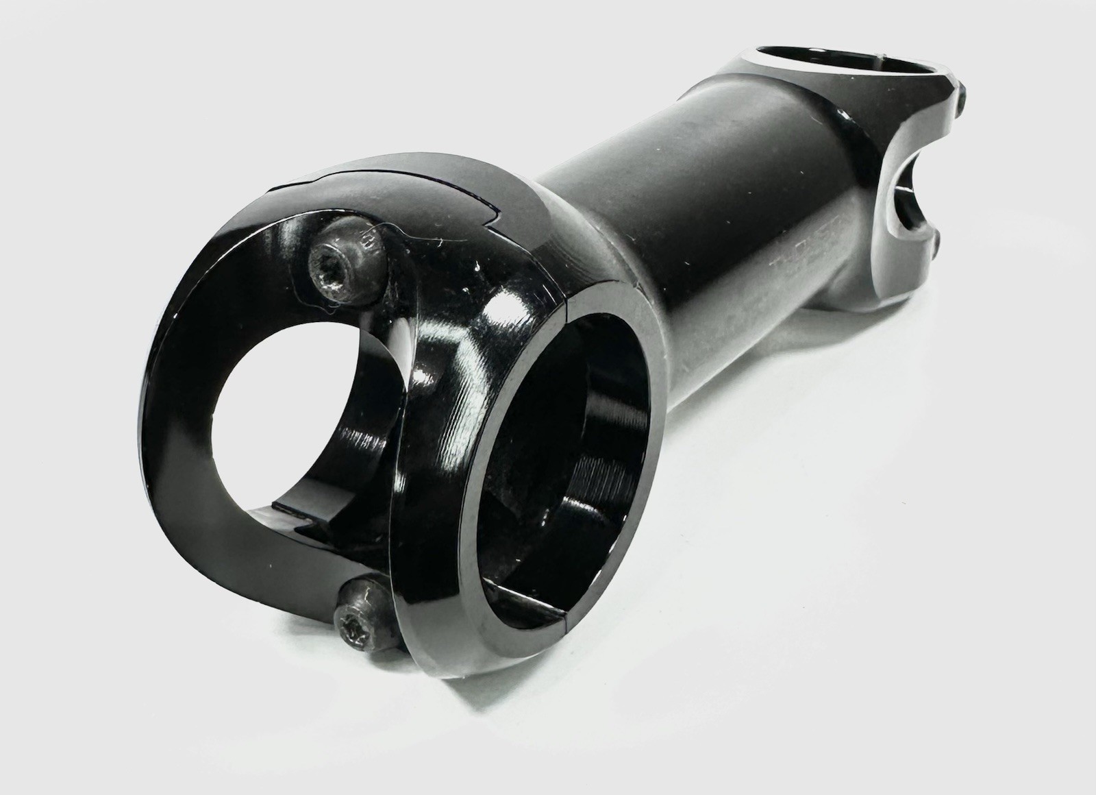 Thomson x2 Stem 110mm