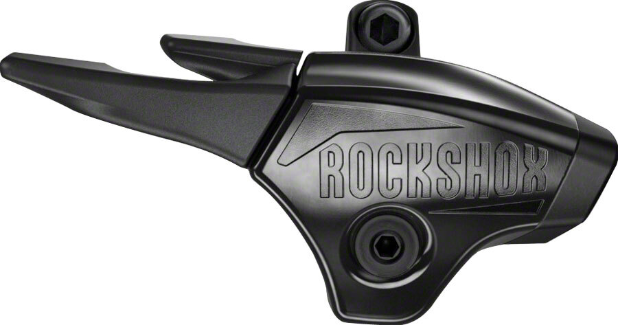 RockShox Motion Control RL Remote Upgrade Kit for 35 Gold A1+ (2020+) Suspension