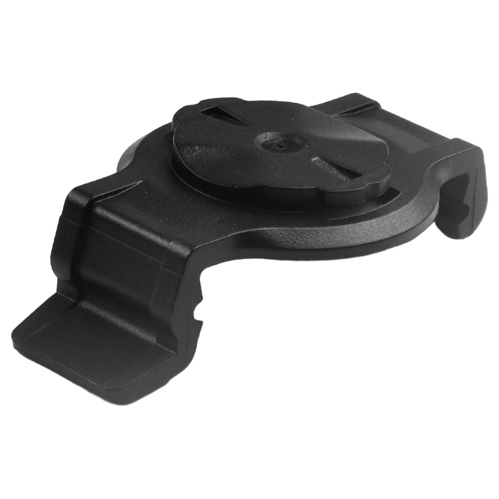 Bike Watch Mount for Fenix3 Garmin 5x 5xplus 6x 7x Suitable for All Terrains