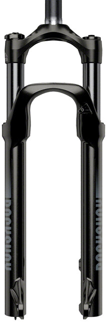 RockShox Judy Silver TK Suspension Fork – 29 100 mm 9 x 100 mm 51 mm