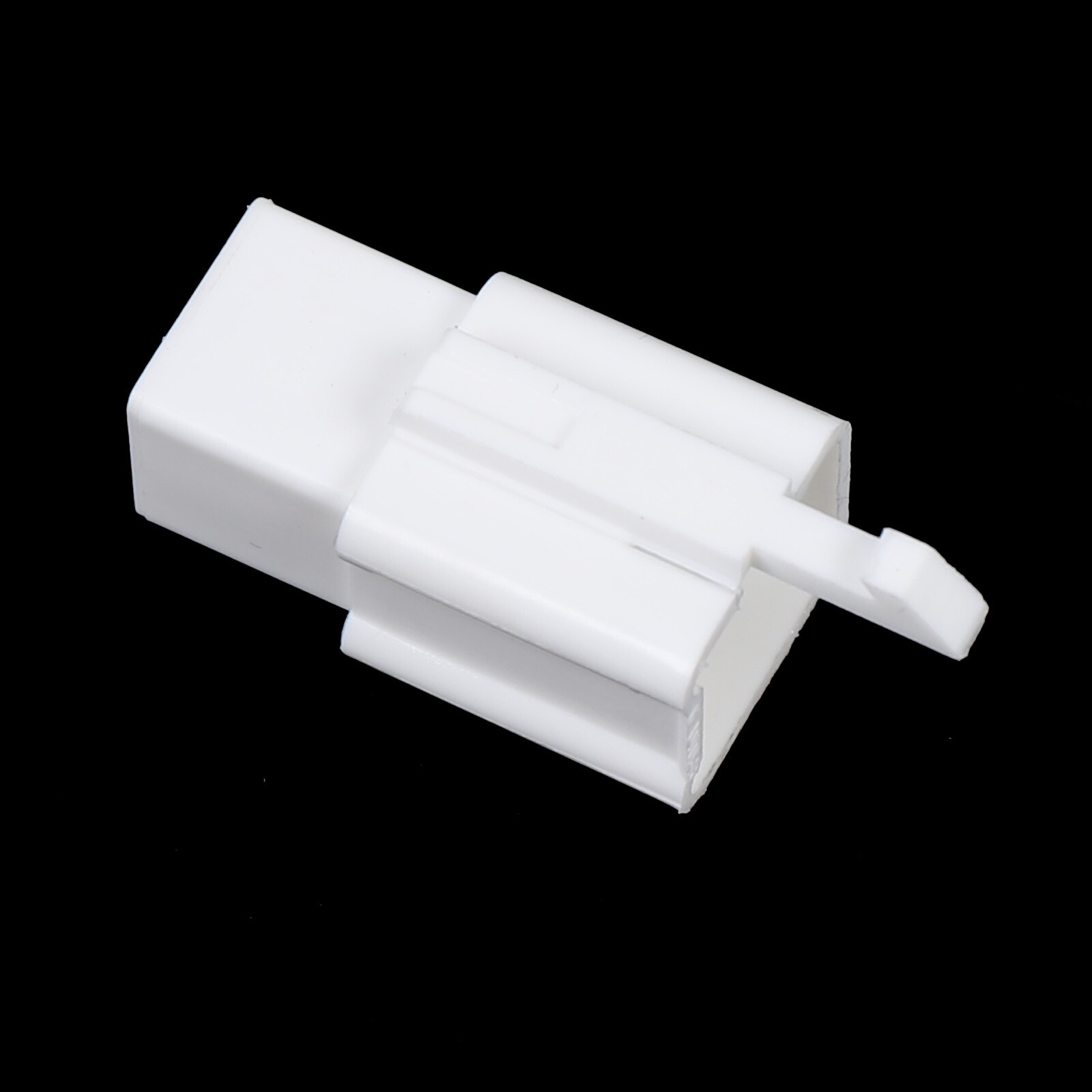 36V 250W Brushed Hub Motor For 20-28in Electric Scooters E-bike Motor Components