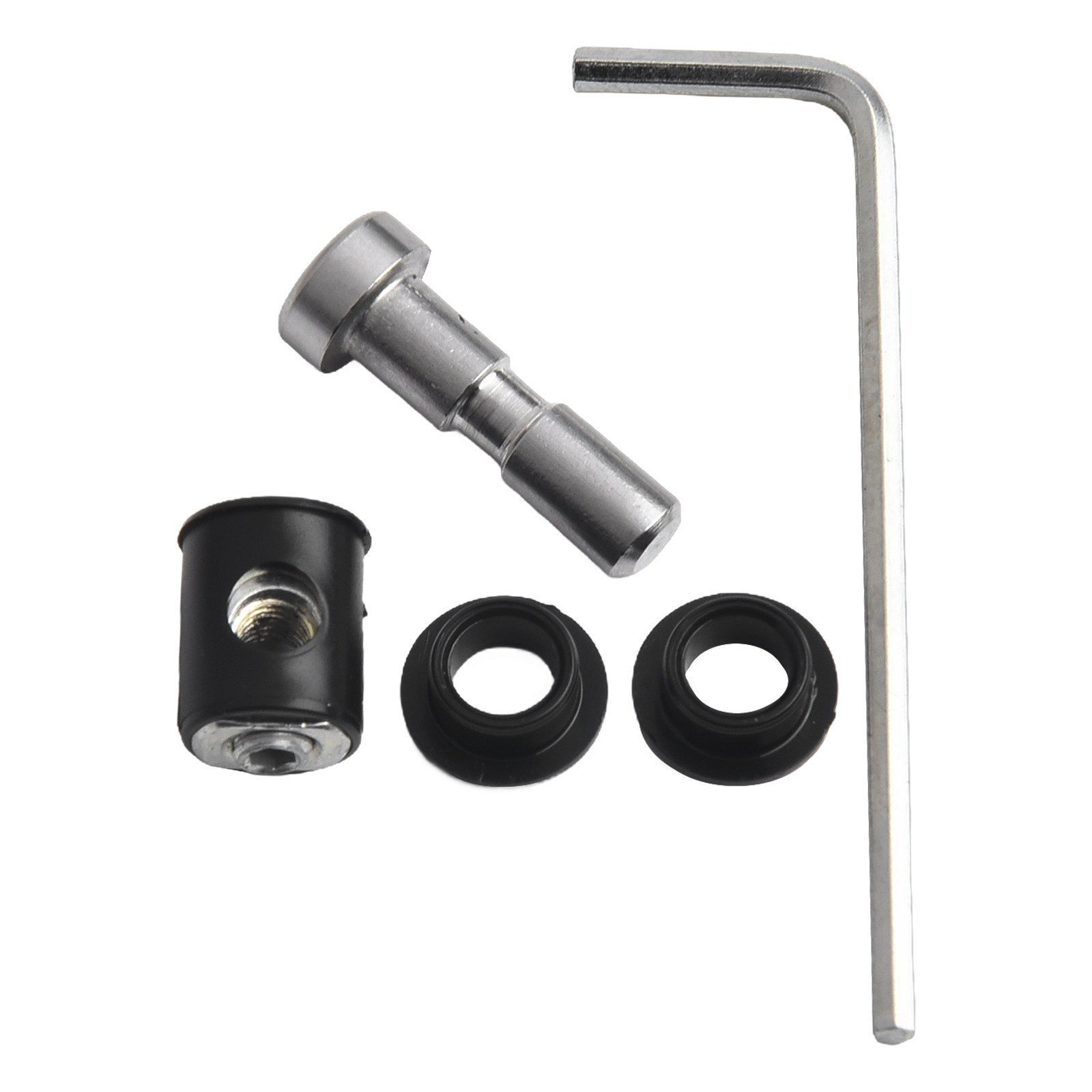 Brake Lever Service Parts for XOD/LiTing/Jiazhu Power Off Brake Lever Only
