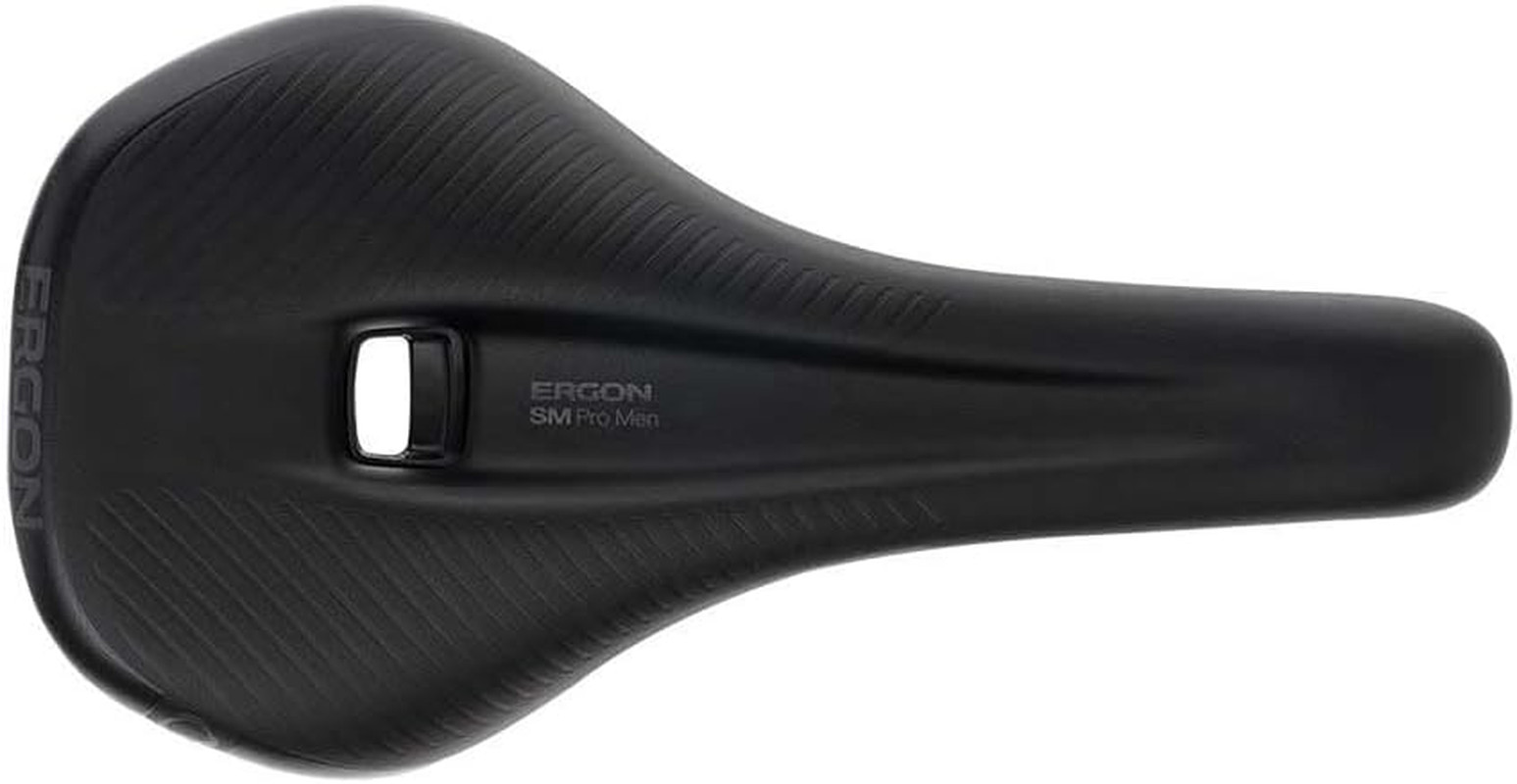 Ergon Men’S SM Pro Saddle