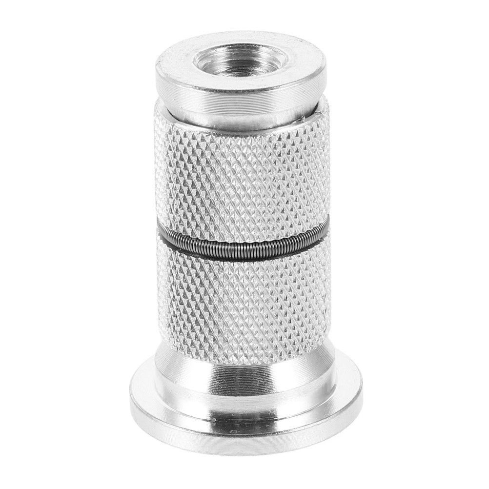 Headset Compression Plug Bike Riding Fork Accessories Front Steerer