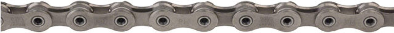 Shimano Dura-Ace CN-HG901-11 Chain – 11-Speed, 116 Links, Silver