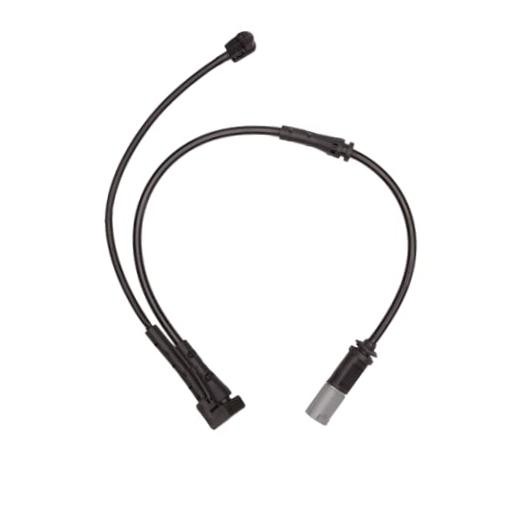 Front Sensor Wire—Brake Pad Wear Sensor 341-32010—Fits 2014-2025 Mini Cooper
