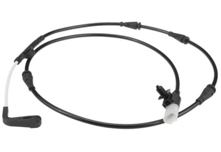 URO Parts SOE000025 Brake Pad Wear Sensor, Rear