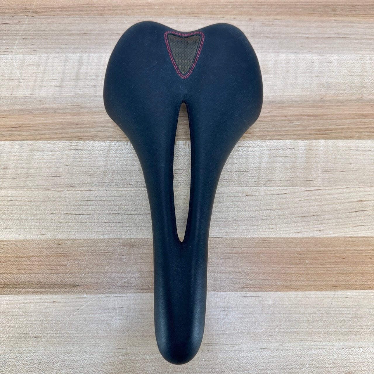 Selle Italia SL 7x7mm Manganese Rails 140mm Bike Saddle 235g
