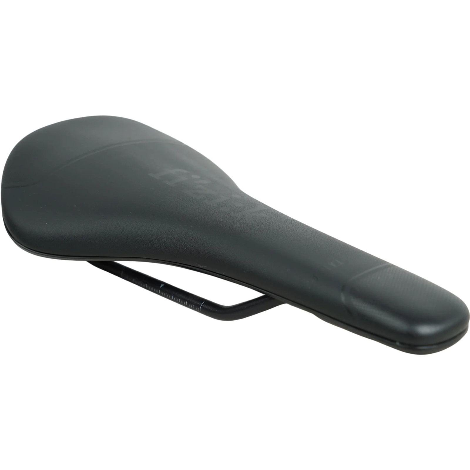 Fizik Taiga Regular Cro Mo Bike Saddle